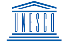 Logo UNESCO